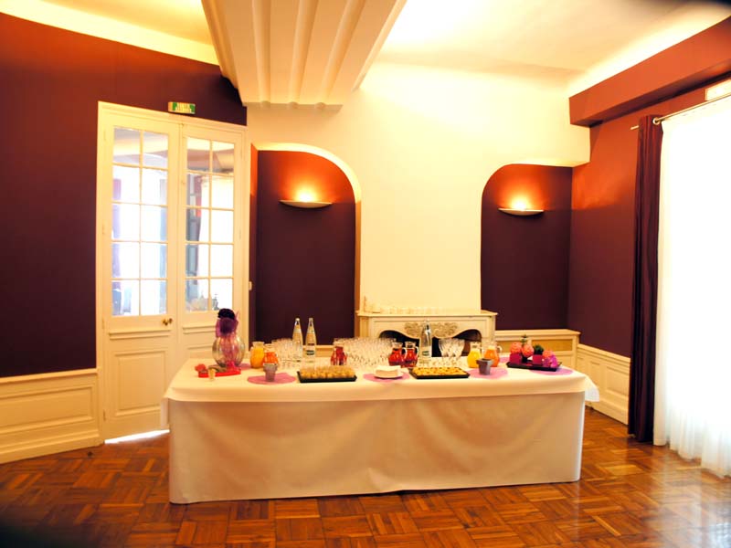 Château de Montchat_69003 LYON 03_5 Château de Montchat_69003 LYON 03_5